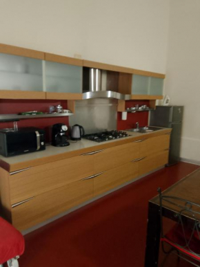 B&B Sette Cannelle